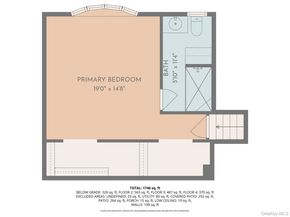 41 Poplar Street, Massapequa NY 11758