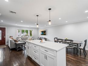 41 Poplar Street, Massapequa NY 11758