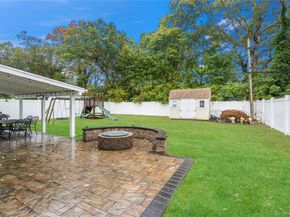 41 Poplar Street, Massapequa NY 11758