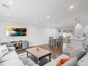 41 Poplar Street, Massapequa NY 11758