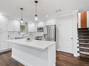 41 Poplar Street, Massapequa NY 11758