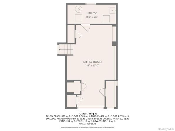 41 Poplar Street, Massapequa NY 11758