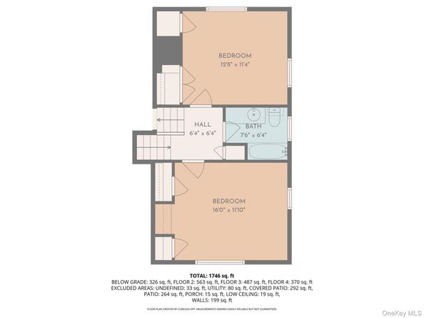41 Poplar Street, Massapequa NY 11758