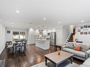 41 Poplar Street, Massapequa NY 11758