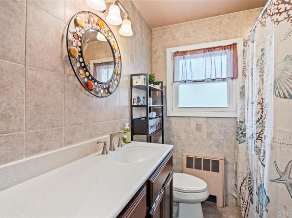 41 Poplar Street, Massapequa NY 11758