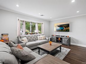 41 Poplar Street, Massapequa NY 11758