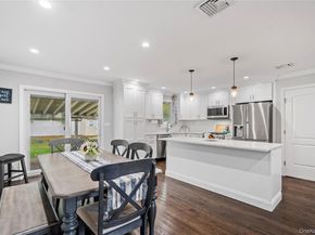 41 Poplar Street, Massapequa NY 11758