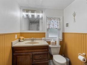 41 Poplar Street, Massapequa NY 11758