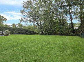 67 Van Brunt Avenue, Selden NY 11784