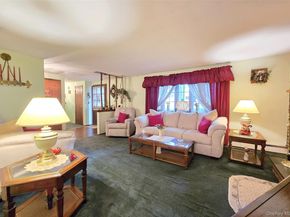 67 Van Brunt Avenue, Selden NY 11784