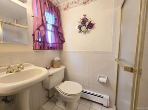 67 Van Brunt Avenue, Selden NY 11784