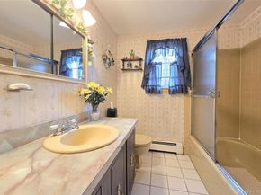 67 Van Brunt Avenue, Selden NY 11784