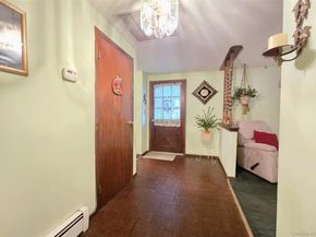 67 Van Brunt Avenue, Selden NY 11784