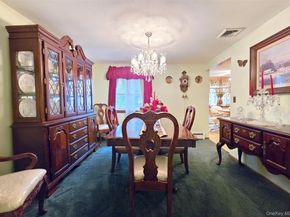 67 Van Brunt Avenue, Selden NY 11784