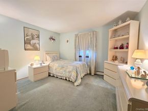 67 Van Brunt Avenue, Selden NY 11784
