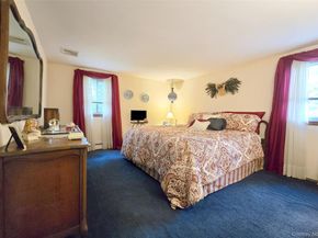 67 Van Brunt Avenue, Selden NY 11784
