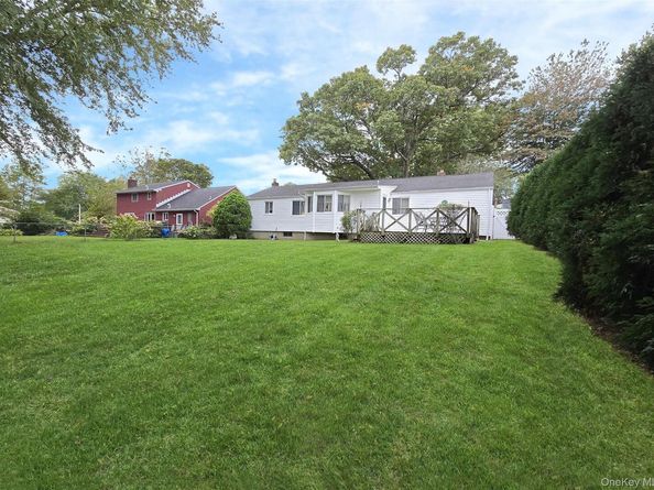 67 Van Brunt Avenue, Selden NY 11784