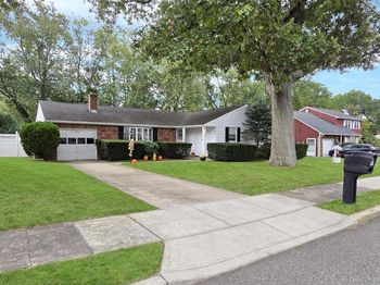 67 Van Brunt Avenue