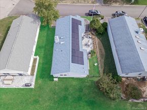2 Limetree Drive, Manorville NY 11949