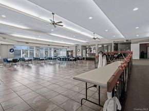 2 Limetree Drive, Manorville NY 11949