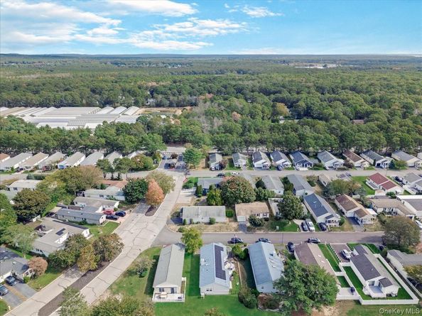 2 Limetree Drive, Manorville NY 11949
