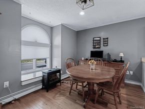 2 Limetree Drive, Manorville NY 11949