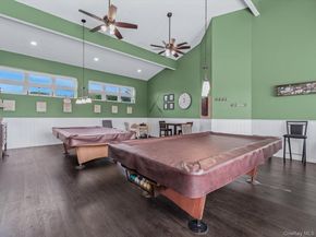 2 Limetree Drive, Manorville NY 11949