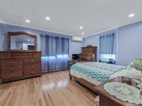 2 Limetree Drive, Manorville NY 11949