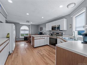2 Limetree Drive, Manorville NY 11949