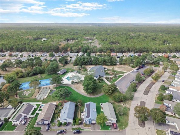 2 Limetree Drive, Manorville NY 11949