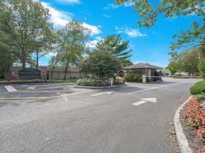 2 Limetree Drive, Manorville NY 11949