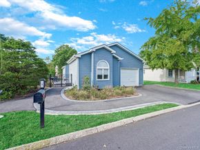 2 Limetree Drive, Manorville NY 11949