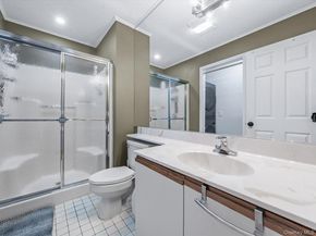 2 Limetree Drive, Manorville NY 11949