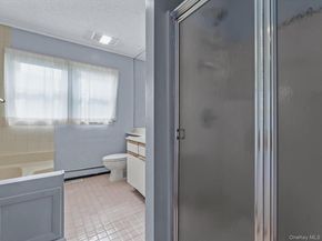 2 Limetree Drive, Manorville NY 11949
