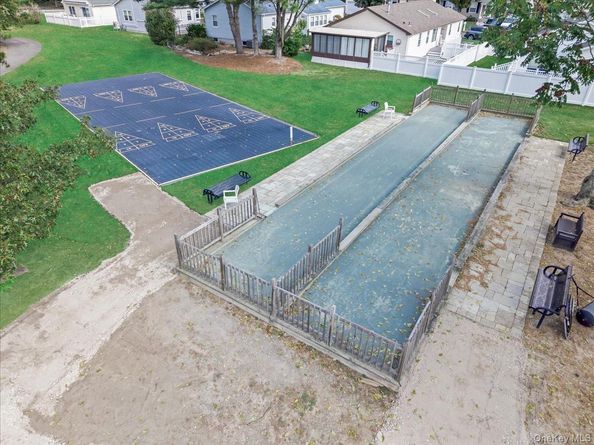 2 Limetree Drive, Manorville NY 11949
