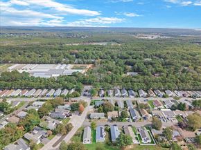 2 Limetree Drive, Manorville NY 11949
