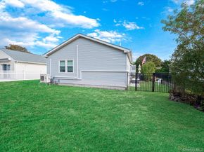 2 Limetree Drive, Manorville NY 11949