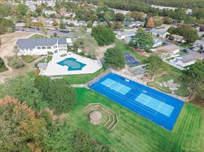 2 Limetree Drive, Manorville NY 11949