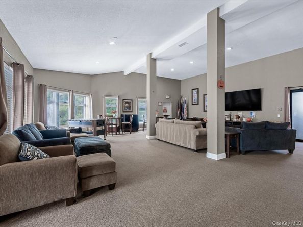 2 Limetree Drive, Manorville NY 11949