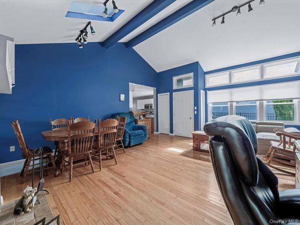 2 Limetree Drive, Manorville NY 11949