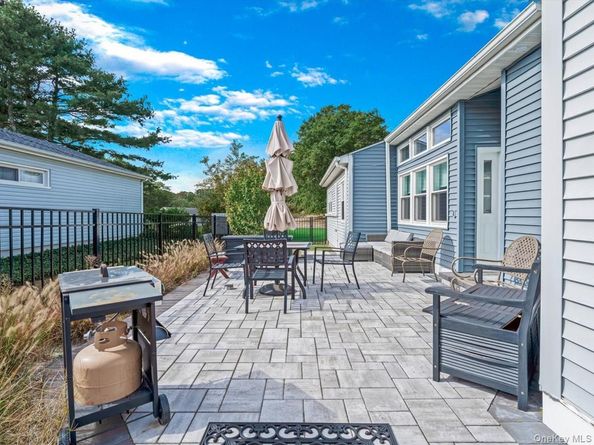 2 Limetree Drive, Manorville NY 11949