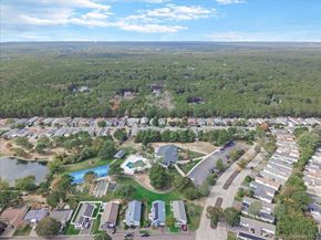 2 Limetree Drive, Manorville NY 11949