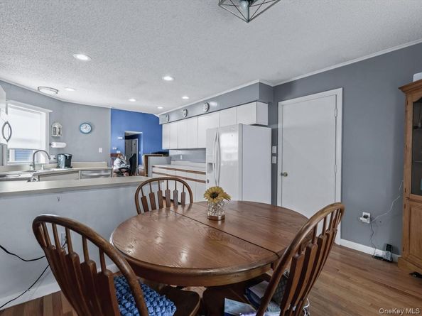2 Limetree Drive, Manorville NY 11949