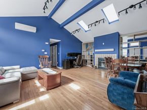 2 Limetree Drive, Manorville NY 11949