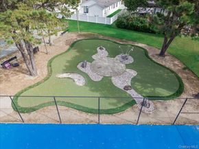 2 Limetree Drive, Manorville NY 11949