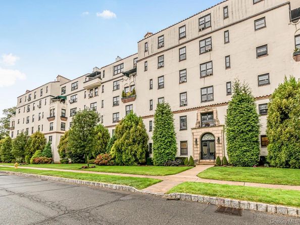 1273 North Avenue Entrance 23D, New Rochelle NY 10804