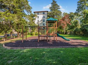 1273 North Avenue Entrance 23D, New Rochelle NY 10804