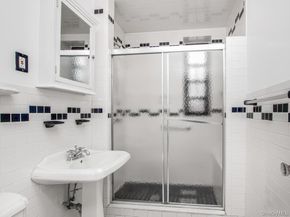 1273 North Avenue Entrance 23D, New Rochelle NY 10804