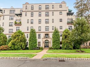1273 North Avenue Entrance 23D, New Rochelle NY 10804
