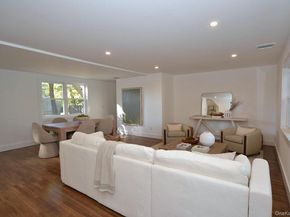 26 Clinton Street, Center Moriches NY 11934